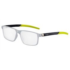 Bollé Emeral 05 BV021004