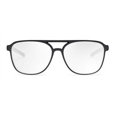 Bollé Emeral 06 BV022001 2