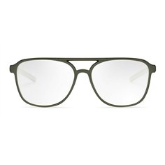 Bollé Emeral 06 BV022005 2