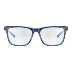 Bollé Feld 01 BV015004 2