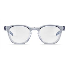 Bollé Feld 03 BV017004 2