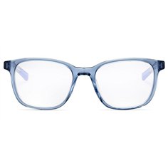 Bollé Jasp 02 BV004007 2