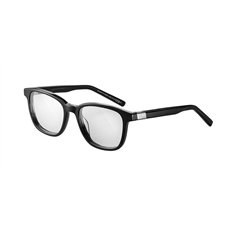 Bollé Jasp 02 BV004001