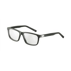 Bollé Jasp 03 BV005003