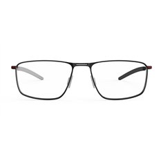 Bollé Malac 02 BV009103 2