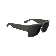 Spy Cyrus 6700000000255