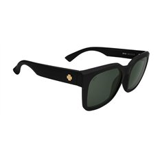 Spy Dessa 6700000000236