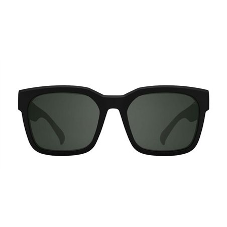 Spy Dessa 6700000000236