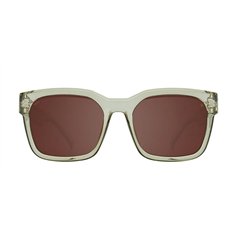 Spy Dessa 6700000000241 2