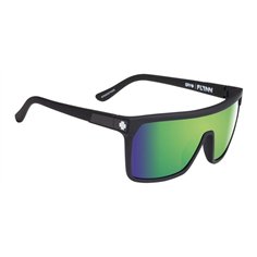 Spy Flynn 670323374225