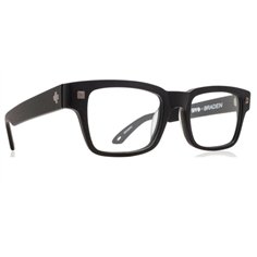 Spy Braden 49 SRX00043