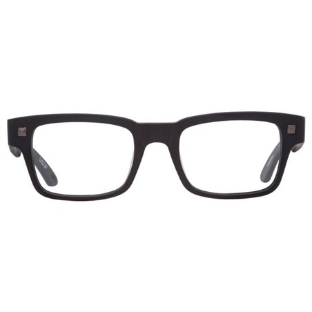 Spy Braden 49 SRX00043