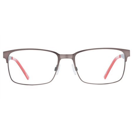 Spy Dax 57 573496621000