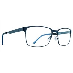 Spy Dax 57 573496675000