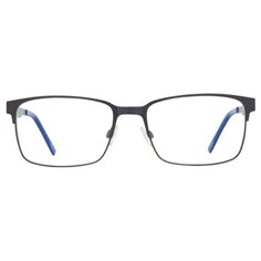 Spy Dax 57 573496675000 2