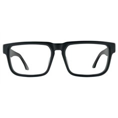 Spy Helm Optical 56 5700000000080 2