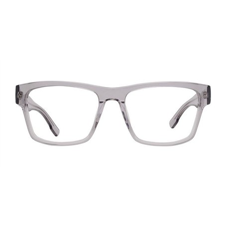 Spy Weston 54 5700000000231