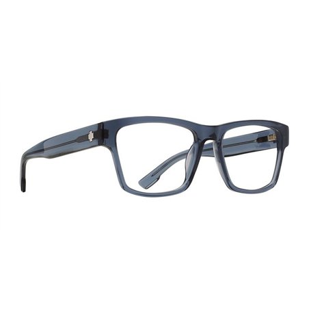 Spy Weston 54 5700000000232