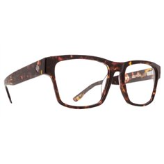 Spy Weston 56 573486075000