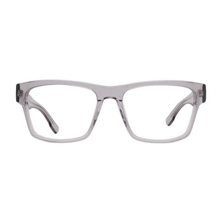 Spy Weston 56 5700000000234