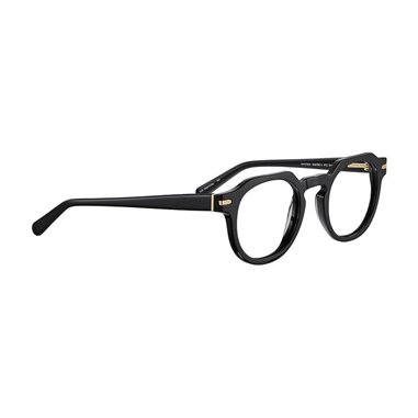 Serengeti Laerry SV587001