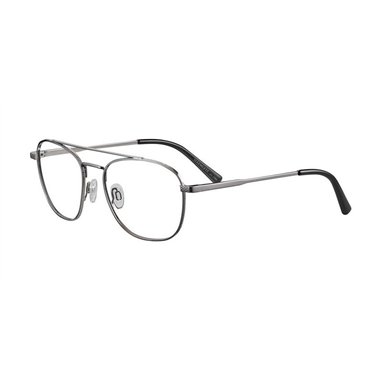 Serengeti Miles SV581001