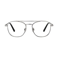 Serengeti Miles SV581001 2