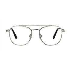 Serengeti Miles SV581003 2