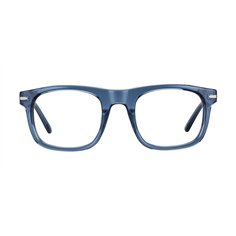 Serengeti Nelson SV591003 2