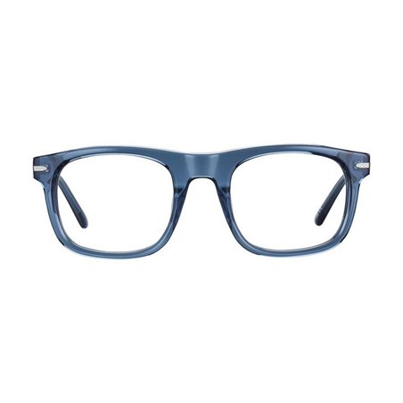 Serengeti Nelson SV591003