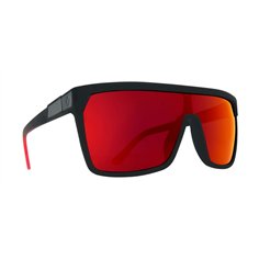 Spy Flynn 670323803673