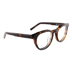 Spy Kaden 52 5700000000114