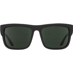 Spy Discord 673119038863 2