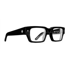 Spy Oslind 50 5700000000148