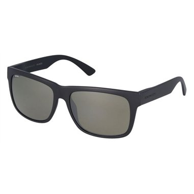 Serengeti Positano Large SS782001