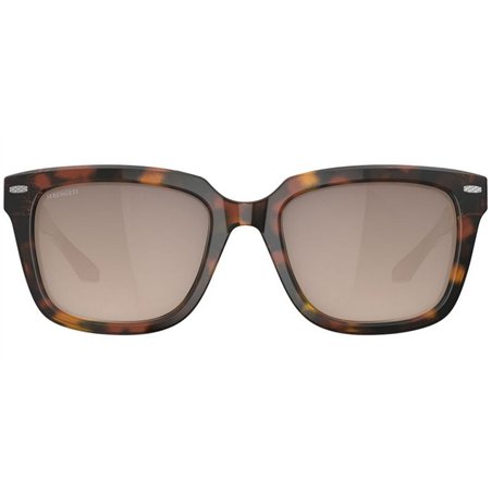 Serengeti Idyllwild SS764002