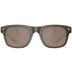 Serengeti Borrego Large SS759006 2