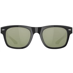 Serengeti Borrego Large SS759001 2