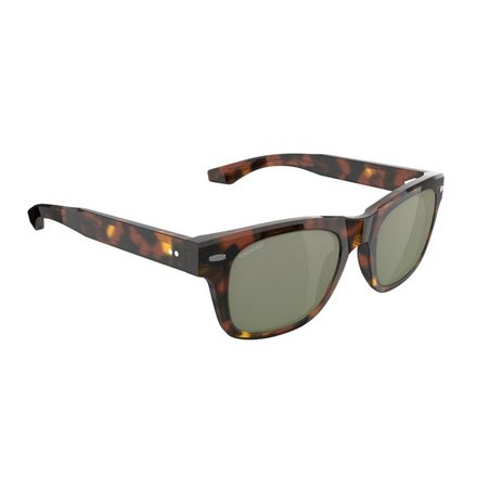 Serengeti Borrego Large SS759003