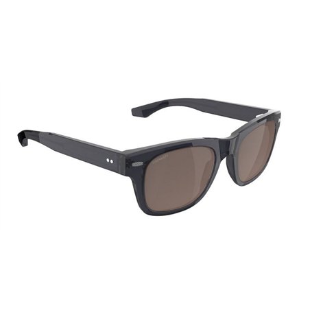 Serengeti Borrego Large SS759004