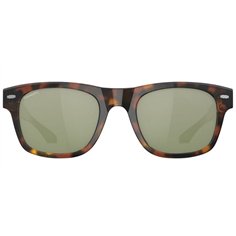 Serengeti Borrego SS758003 2