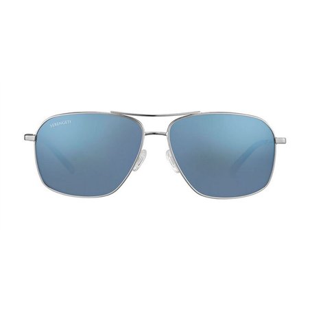 Serengeti Dorwinn SS578002