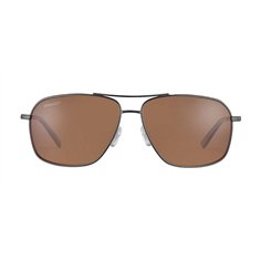 Serengeti Dorwinn SS578003 2