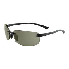 Serengeti Rick SS755001