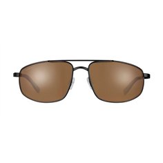 Serengeti Modugno 2.0 SS566005 2