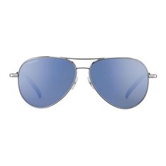 Serengeti Carrara 8547 2