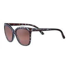 Serengeti Agata 8777