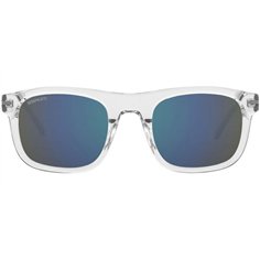 Serengeti Charlton SS576011 2