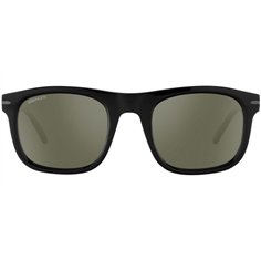 Serengeti Charlton SS576009 2