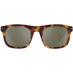 Serengeti Charlton SS576010 2